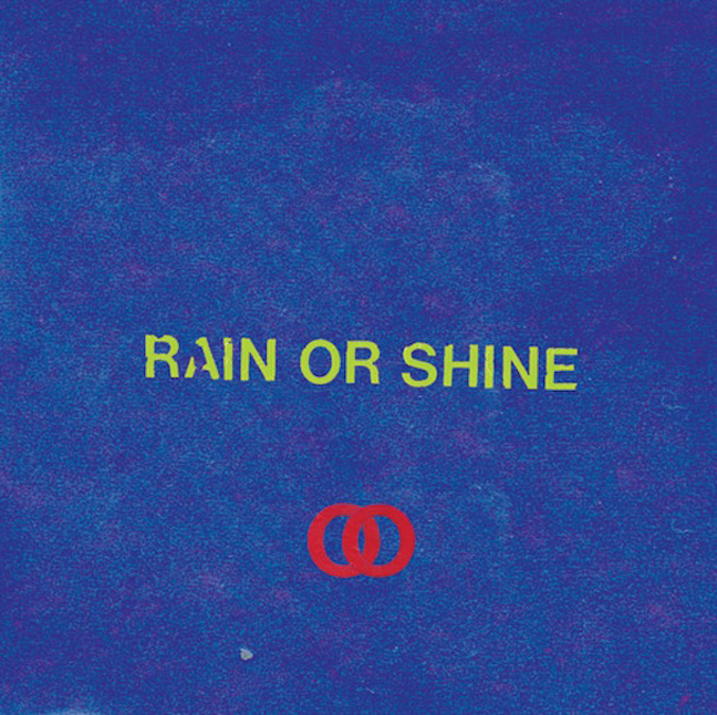 Young-Fathers-Rain-Or-Shine