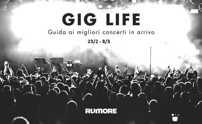 giglife23283