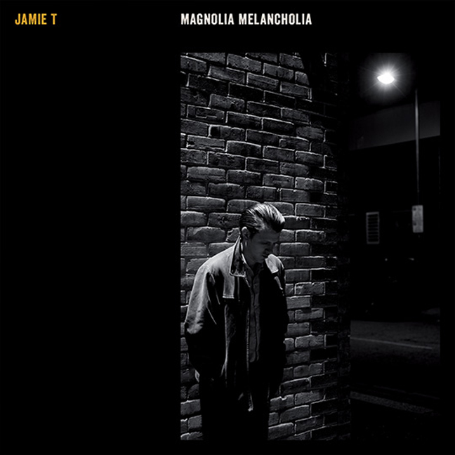 jamie-t-magnolia-melancholia