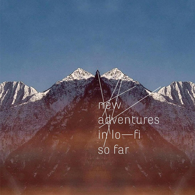 newadventuresinlofi_