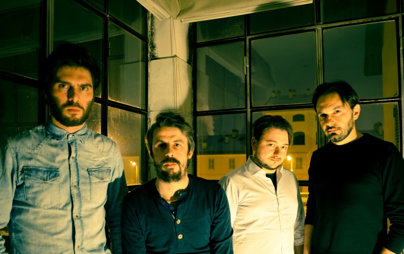 Albedo-band-3