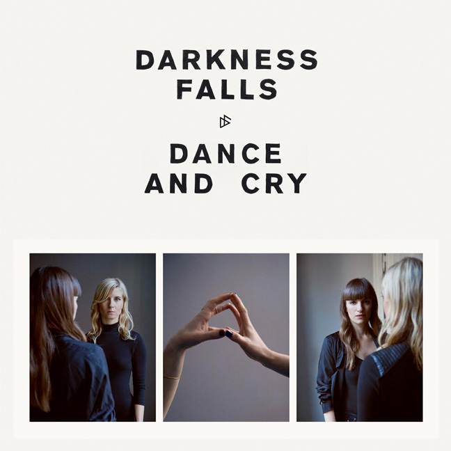 darkness_falls_cover_