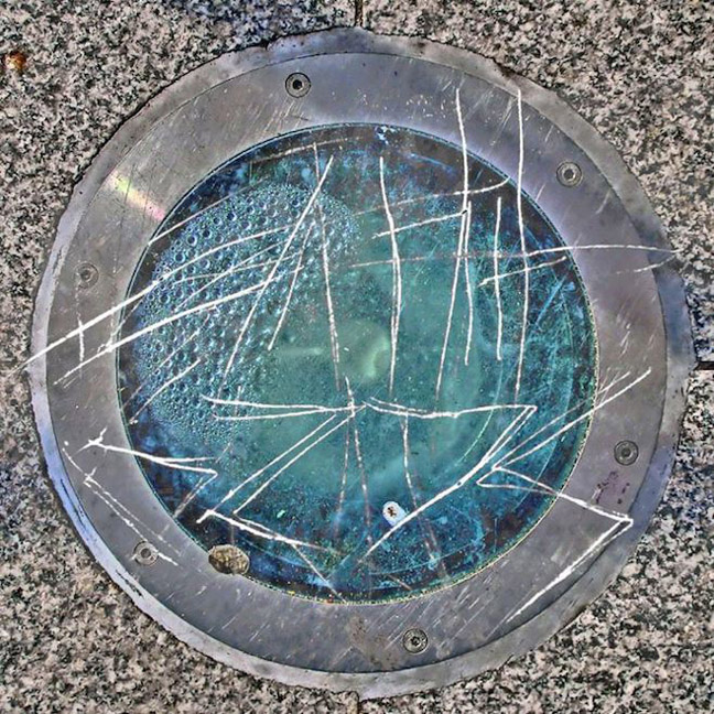 death grips