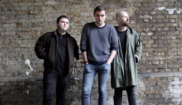 The-Twilight-Sad