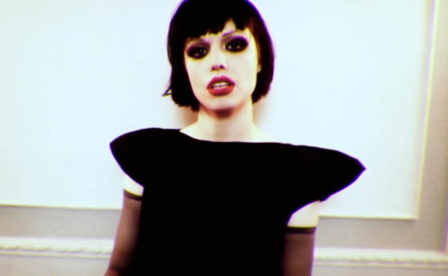 alice glass