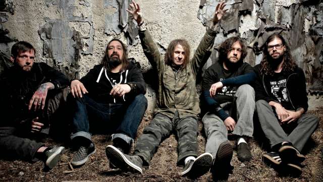eyehategod