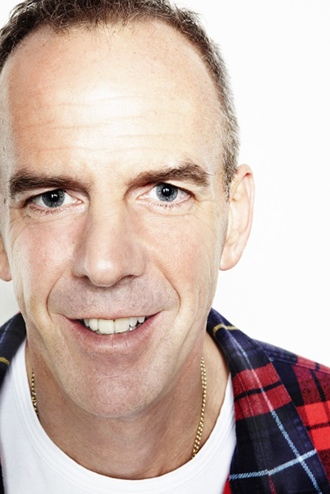 fatboy slim