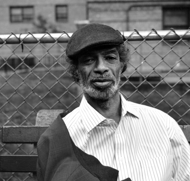 gil-scott-heron