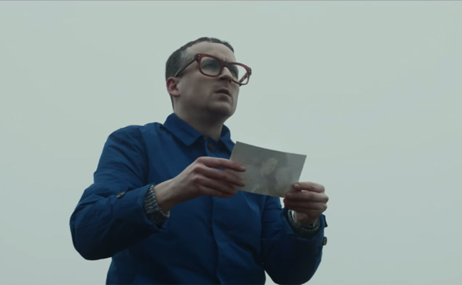 hot chip