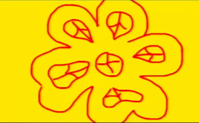 king gizzard