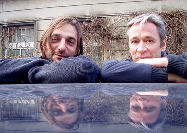 ricardo-and-max270415-616x440