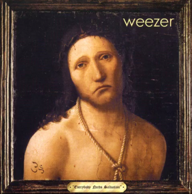 weezer-fanclub-556x560