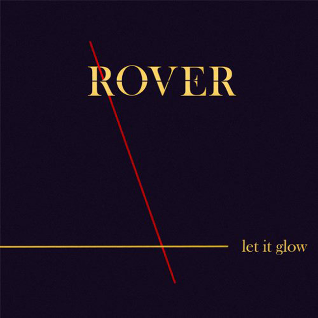 rover