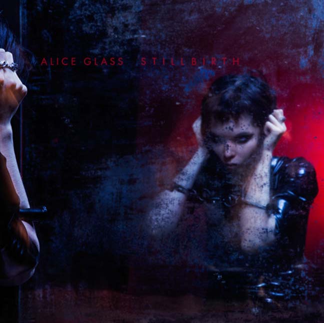 alice glass
