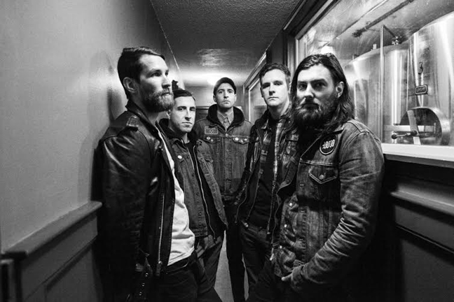 defeater