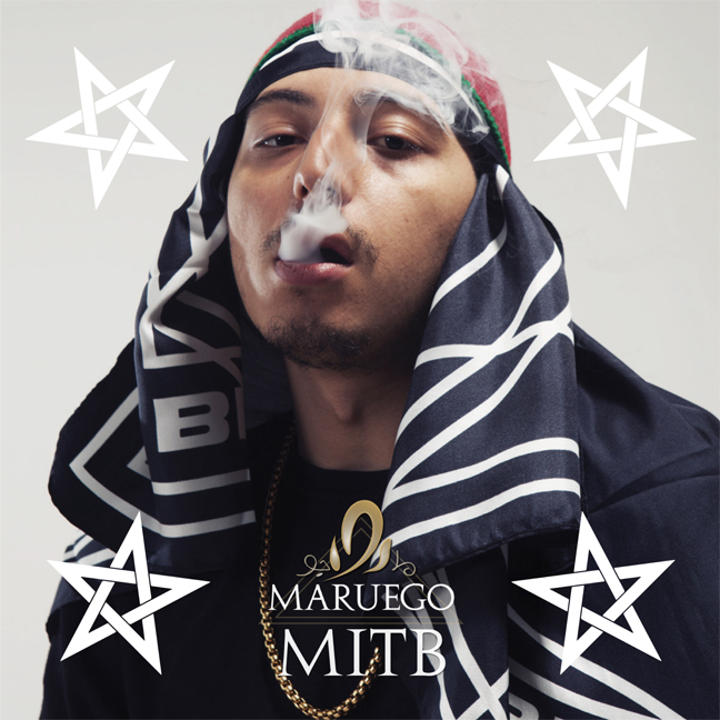 maruego