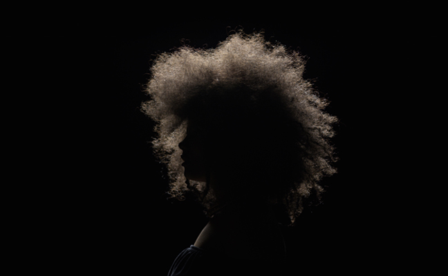 ibeyi copy