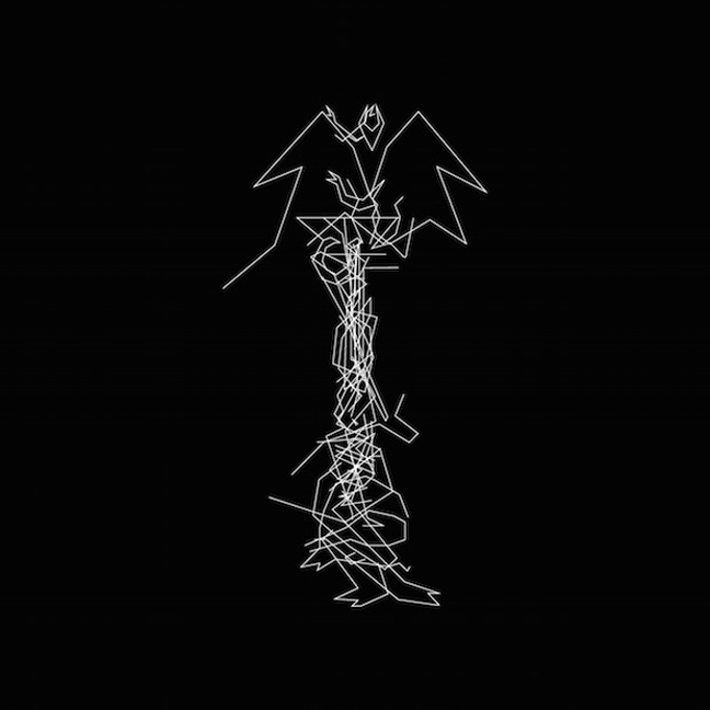 oneohtrix point never garden of delete