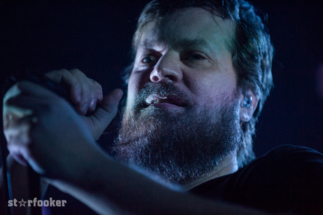 john grant 08