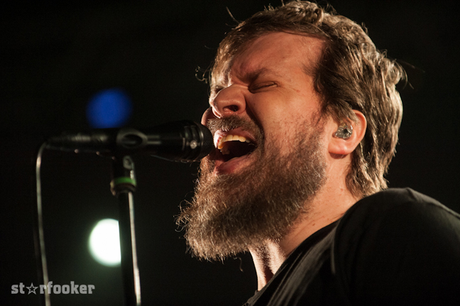 john grant 14