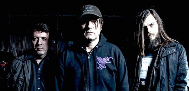 Today-Is-The-Day-band
