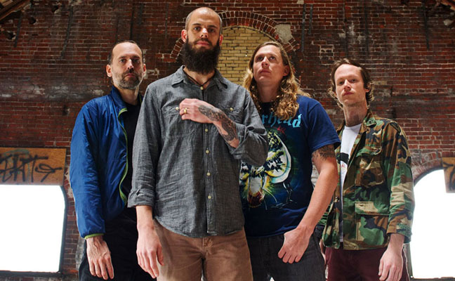 baroness