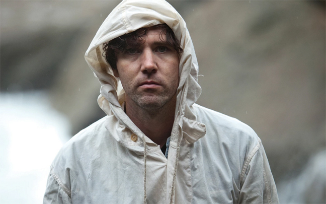 cass mccombs