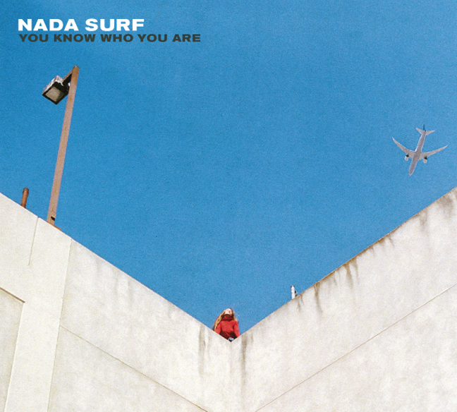nada surf