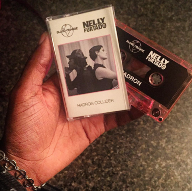 blood orange nelly furtado