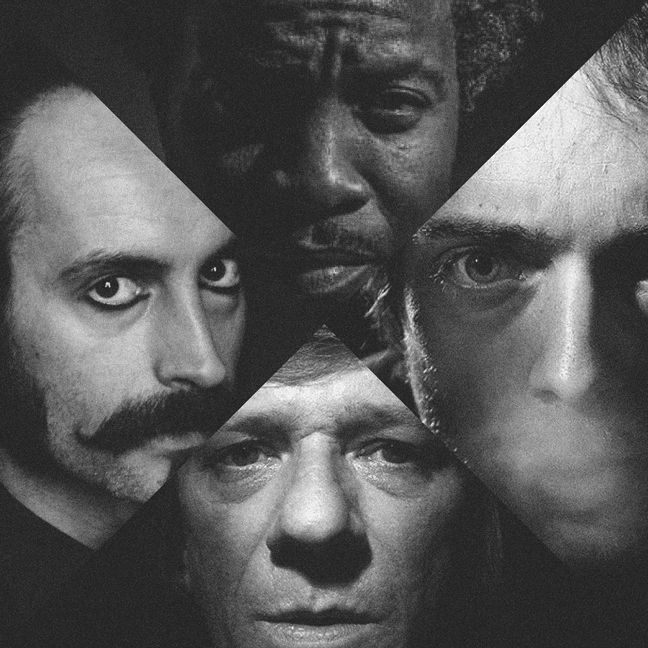 bunuel_band