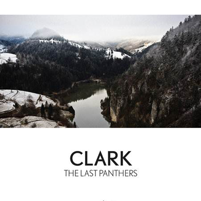 clark
