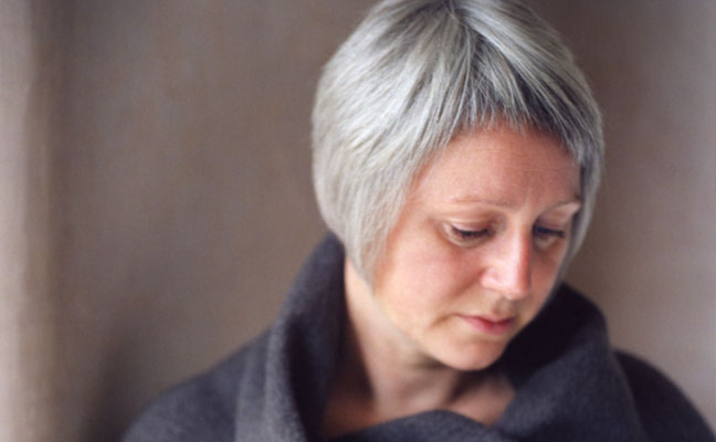 elizabeth fraser