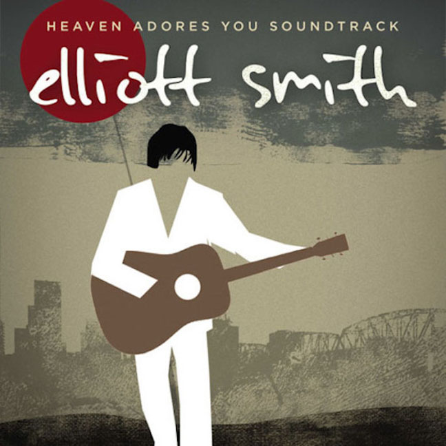 elliott smith