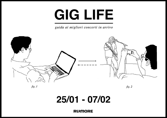 giglife25172