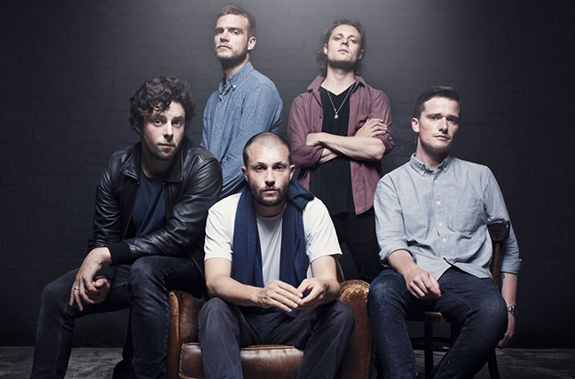 maccabees2