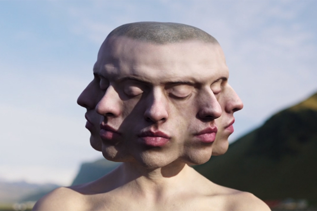 youth lagoon