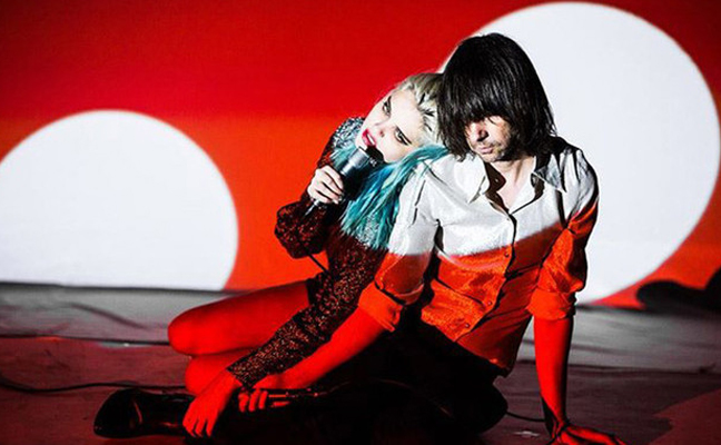2016_PrimalScreamSkyFerreira_Press_010216.article_x4