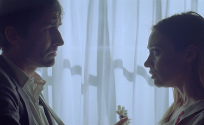 andrew bird fiona apple