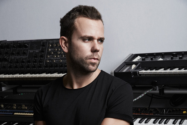 m83