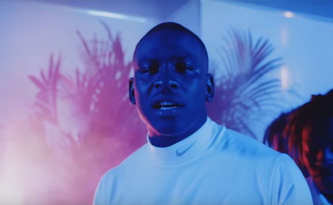 skepta
