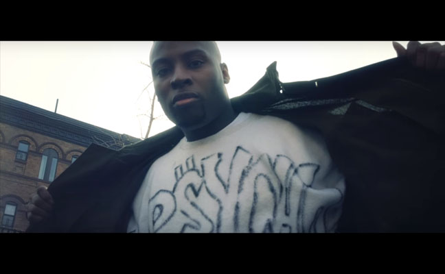 a$ap ferg
