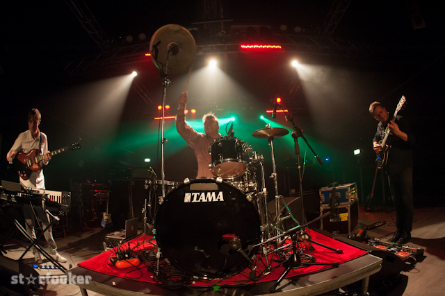 battlesDSC_9152