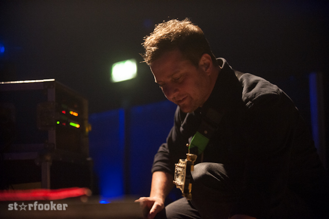 battles_DSC5580