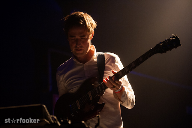 battles_DSC5588