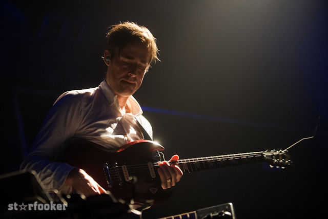 battles_DSC5604