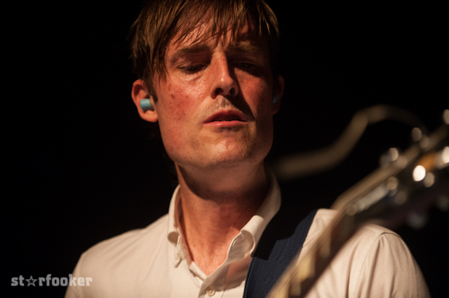 battles_DSC5711