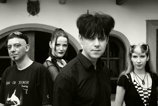 clan-of-xymox