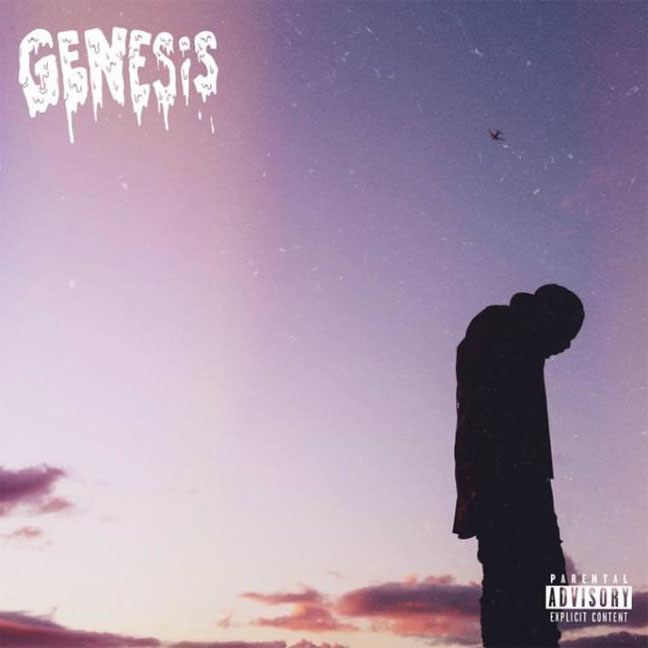 domo genesis