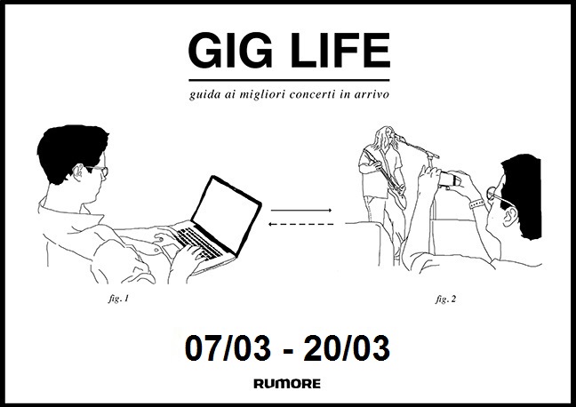 giglife07032003