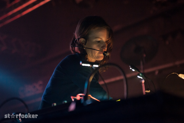 kaitlynaureliasmithDSC_8625